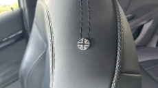 MINI Countryman 1.5 Cooper Exclusive 5dr Petrol Hatchback